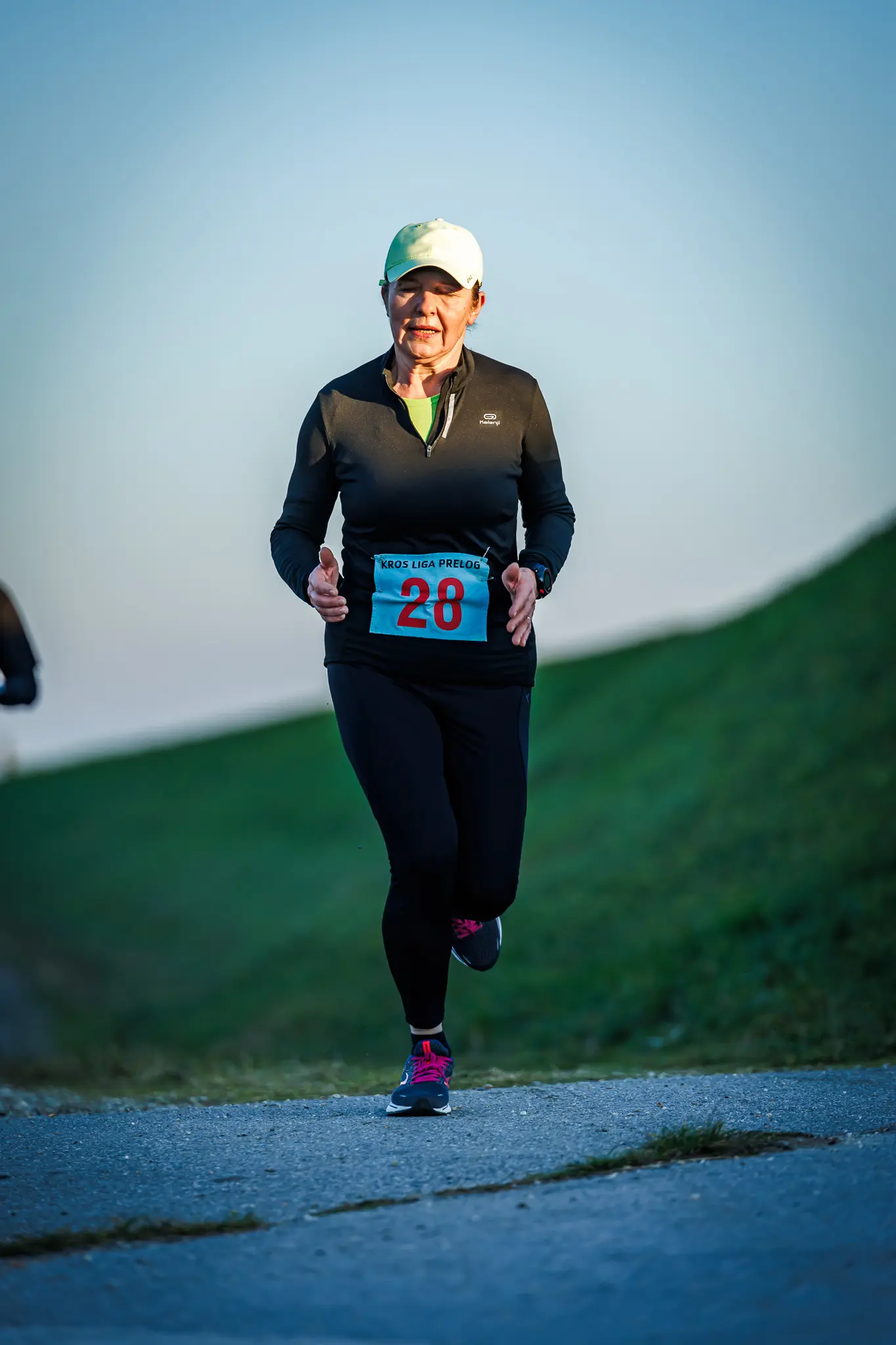 polarna kros liga prelog (87)