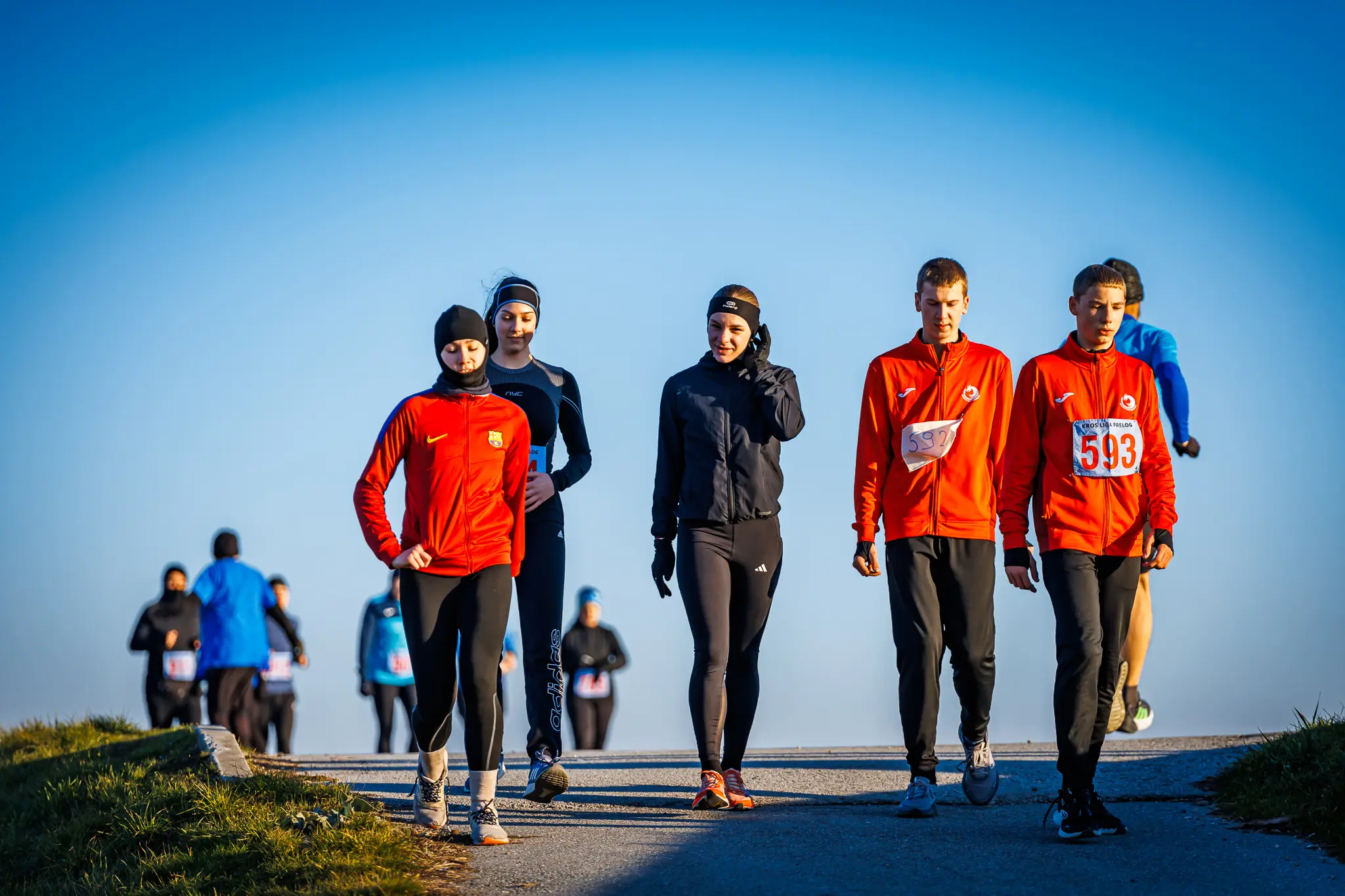 polarna kros liga prelog (88)