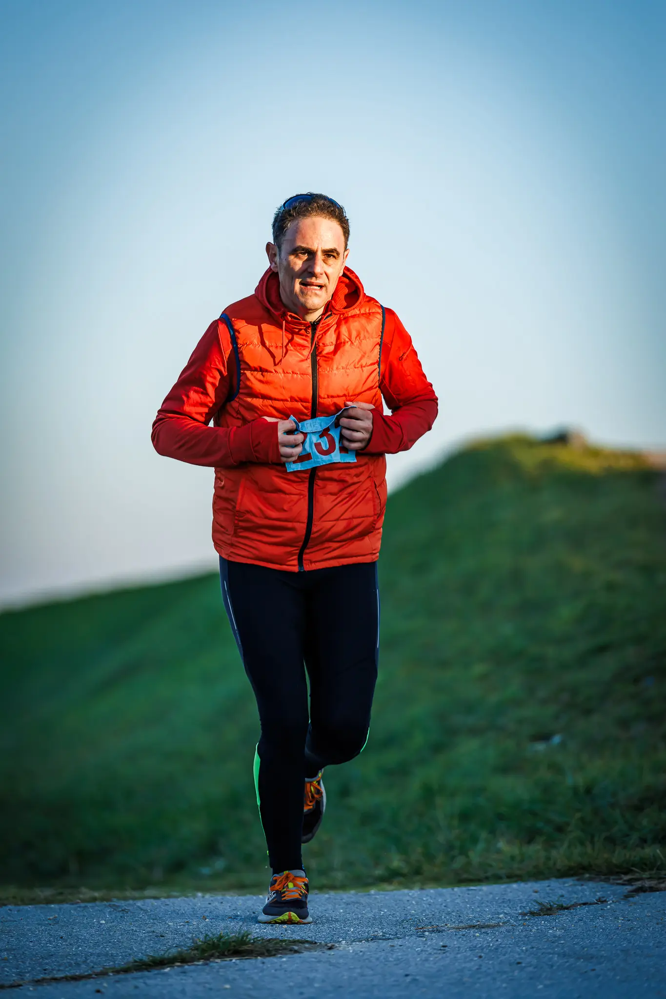 polarna kros liga prelog (89)