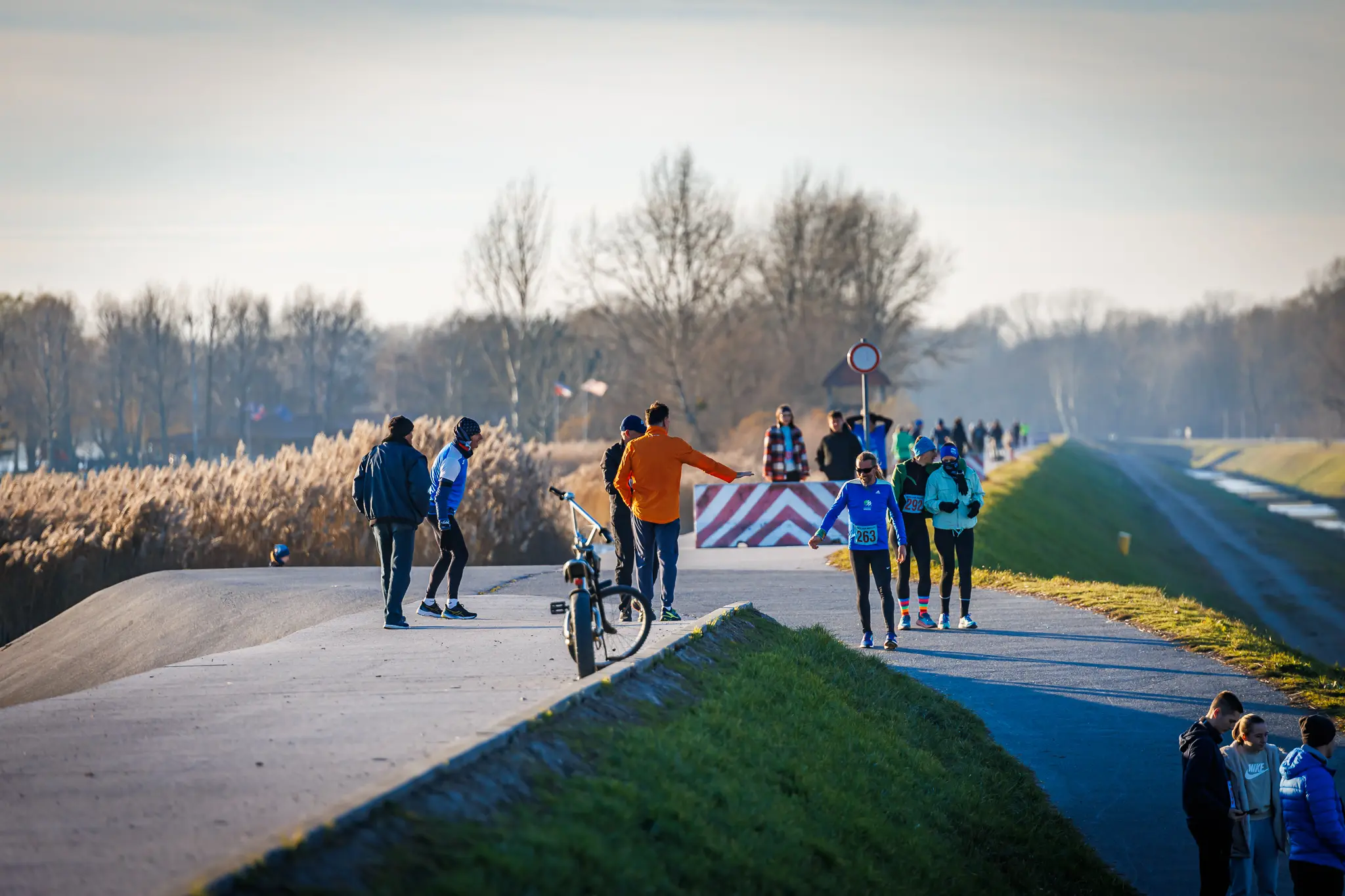 polarna kros liga prelog (9)