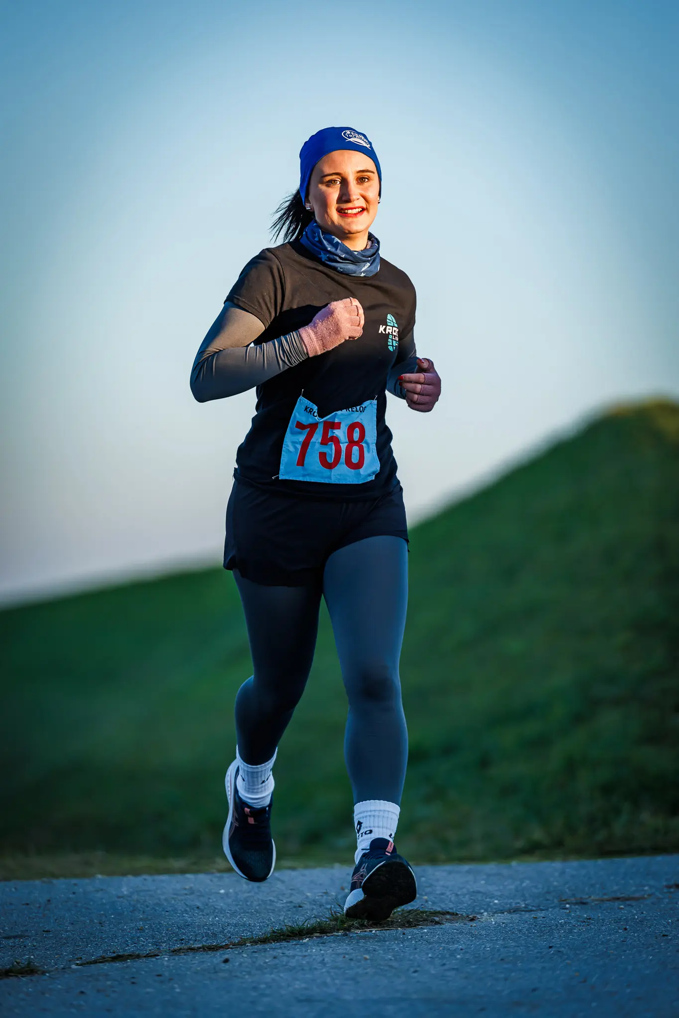 polarna kros liga prelog (90)