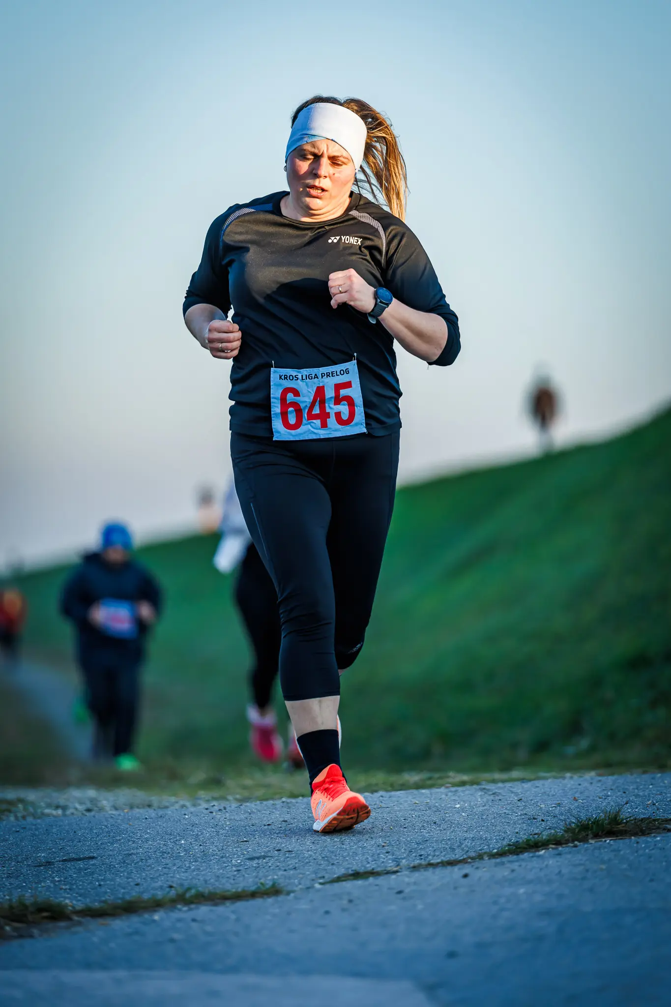 polarna kros liga prelog (91)