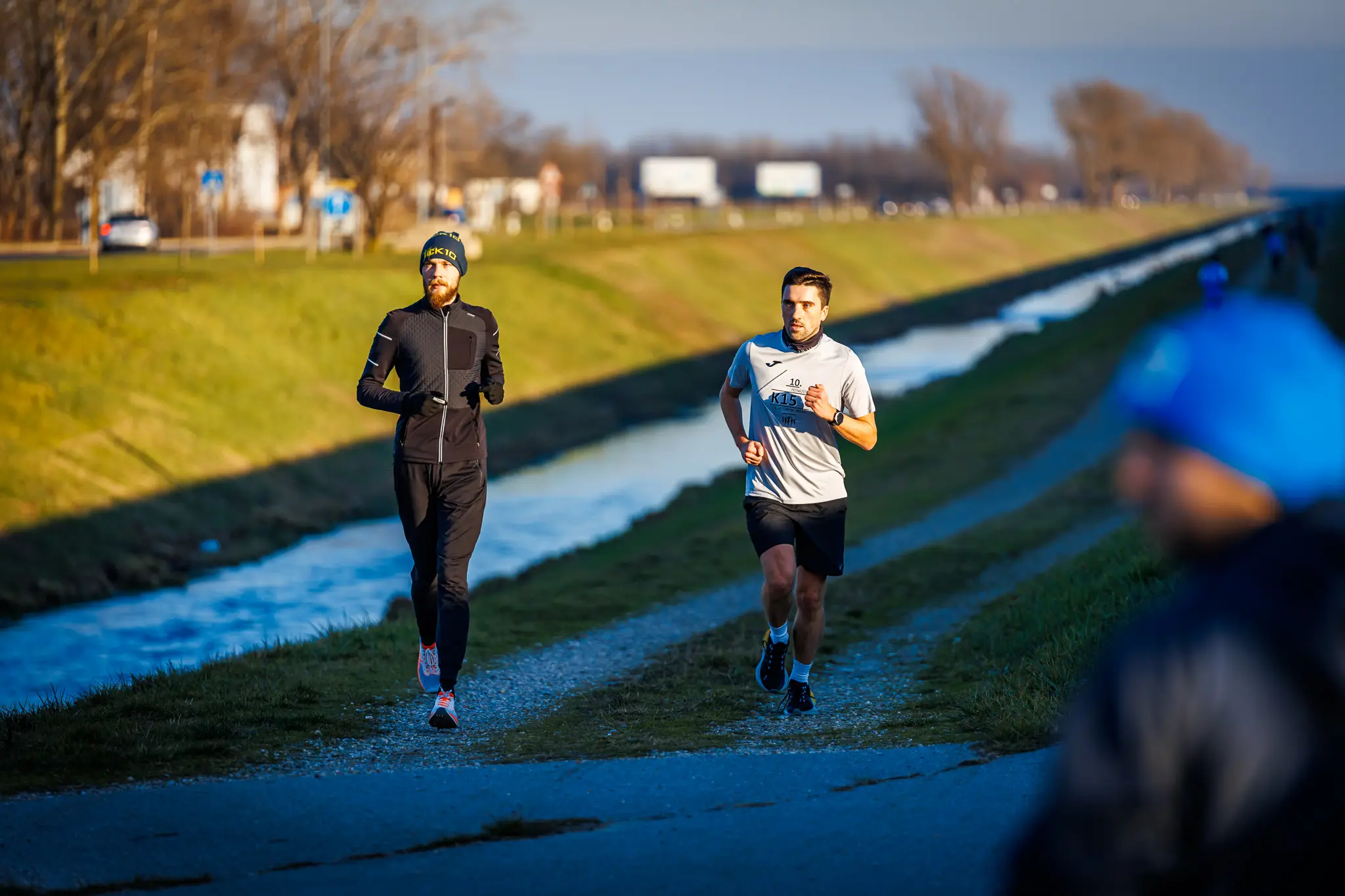 polarna kros liga prelog (92)