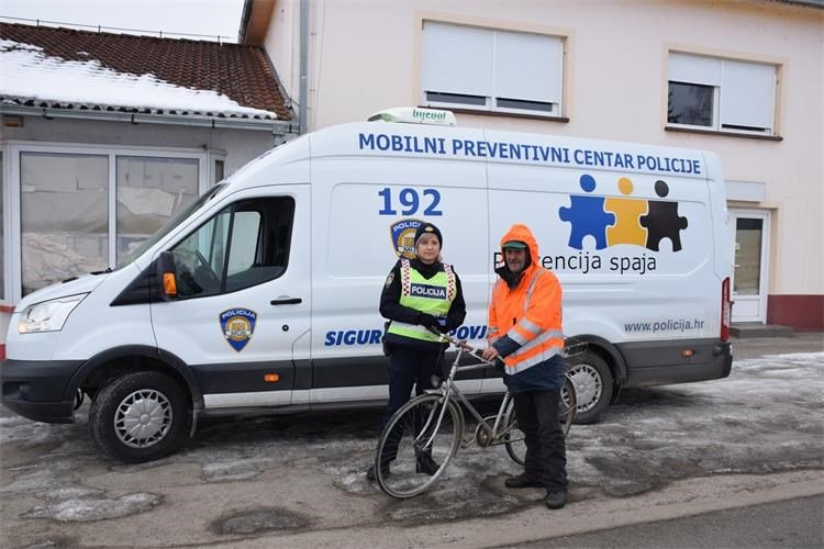 policija 2 policija 2