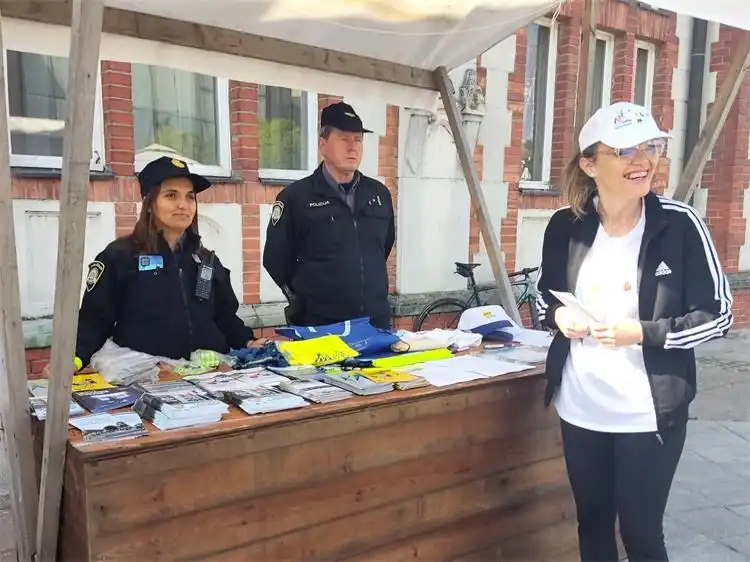 policija BIMEP (1) policija BIMEP (1)