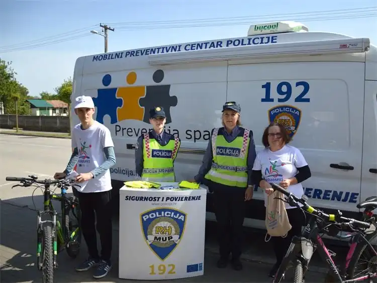 policija BIMEP (10) policija BIMEP (10)