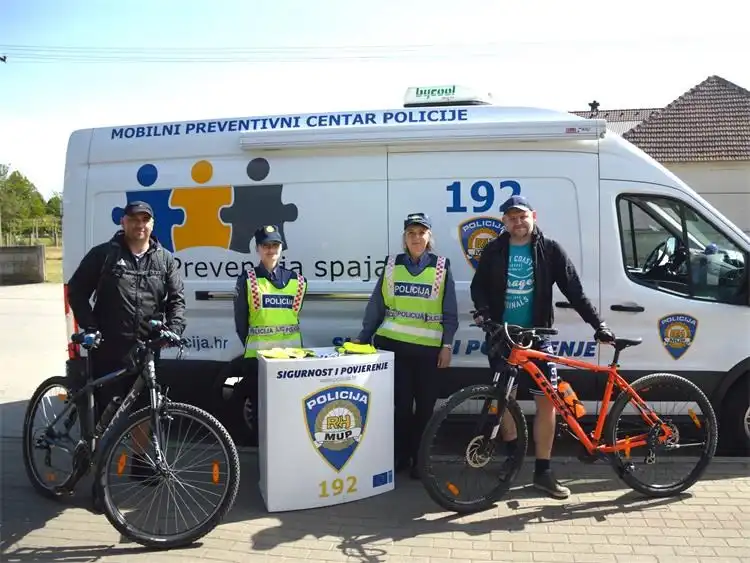 policija BIMEP (11) policija BIMEP (11)