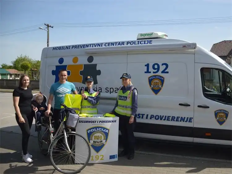 policija BIMEP (12) policija BIMEP (12)