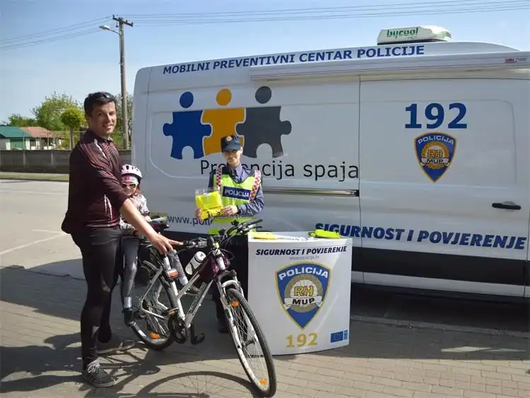 policija BIMEP (13) policija BIMEP (13)