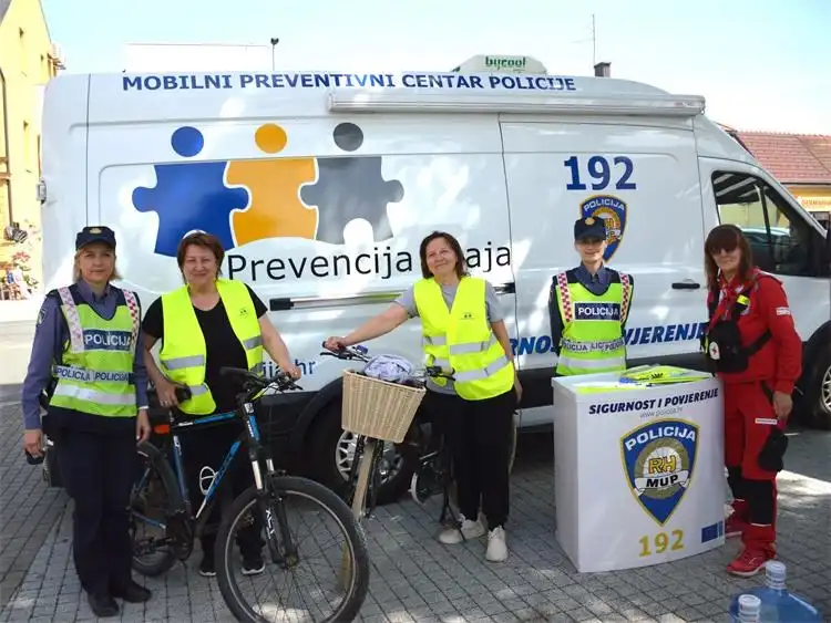 policija BIMEP (14) policija BIMEP (14)