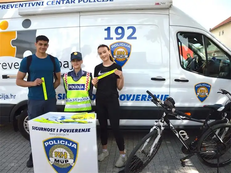 policija BIMEP (15) policija BIMEP (15)