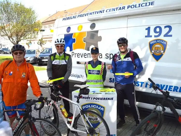 policija BIMEP (16) policija BIMEP (16)