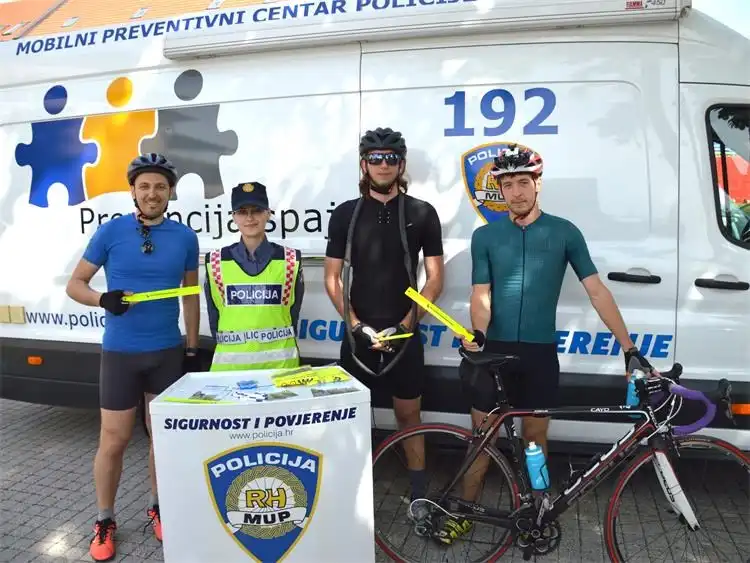 policija BIMEP (17) policija BIMEP (17)