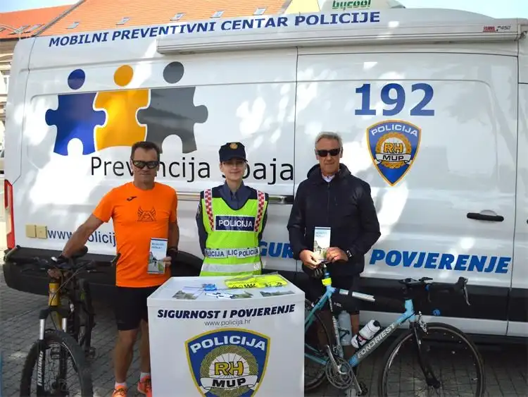 policija BIMEP (18) policija BIMEP (18)