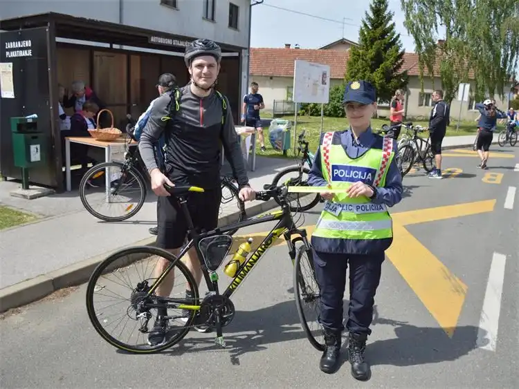 policija BIMEP (19) policija BIMEP (19)