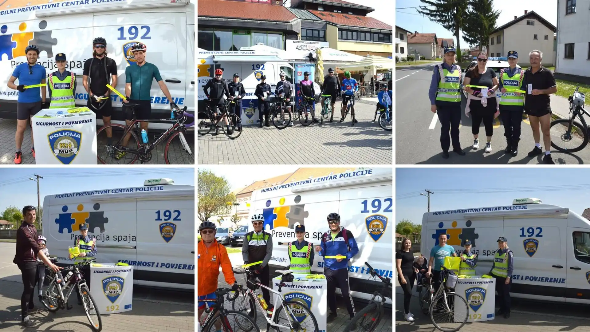 policija BIMEP (2) policija BIMEP (2)