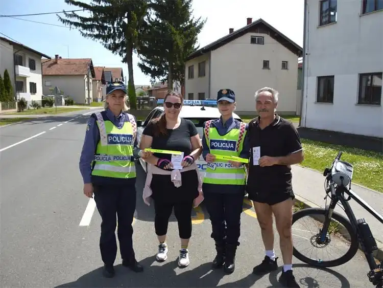 policija BIMEP (20) policija BIMEP (20)