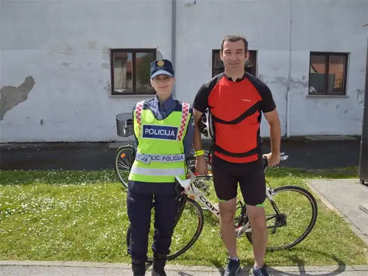 policija BIMEP (21) policija BIMEP (21)