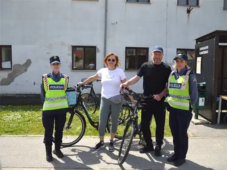 policija BIMEP (22) policija BIMEP (22)