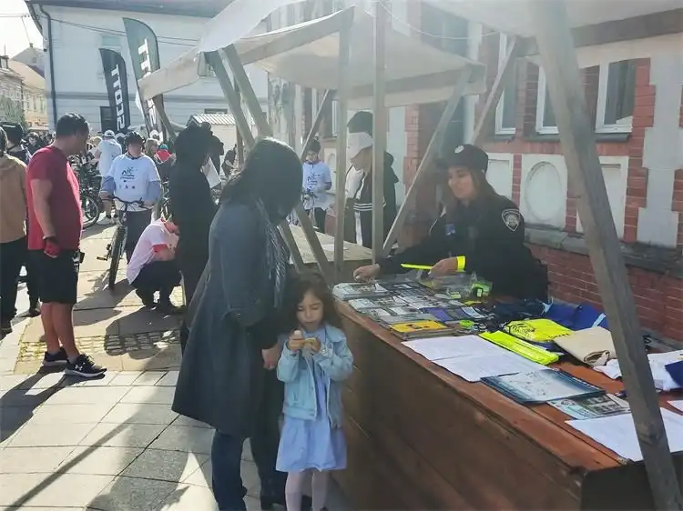 policija BIMEP (23) policija BIMEP (23)