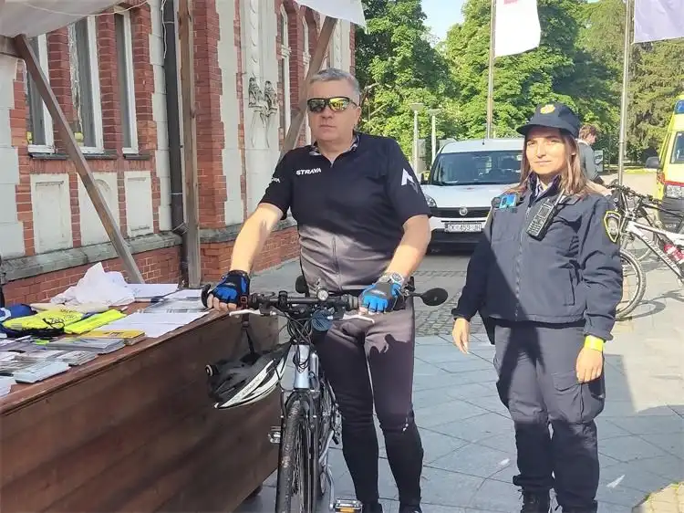 policija BIMEP (25) policija BIMEP (25)