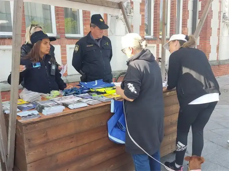 policija BIMEP (26) policija BIMEP (26)