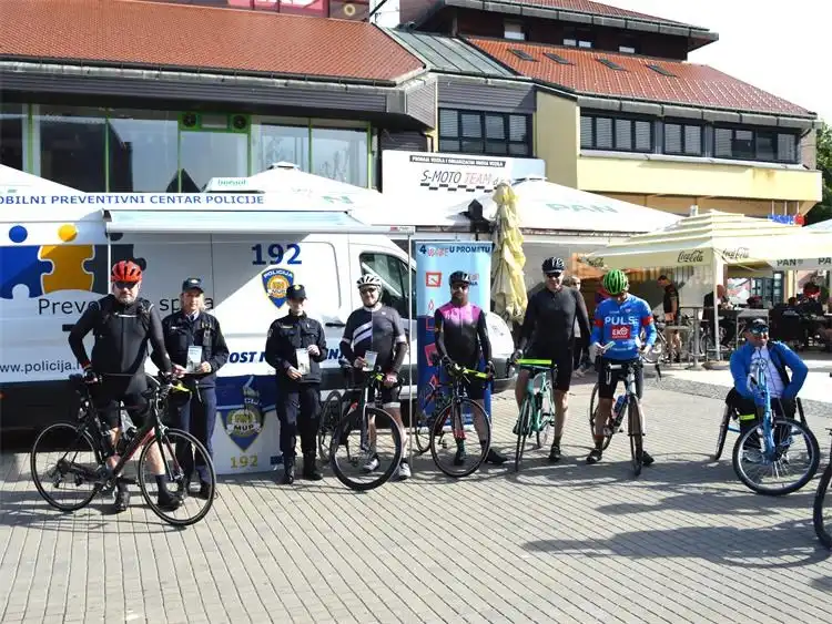 policija BIMEP (3) policija BIMEP (3)