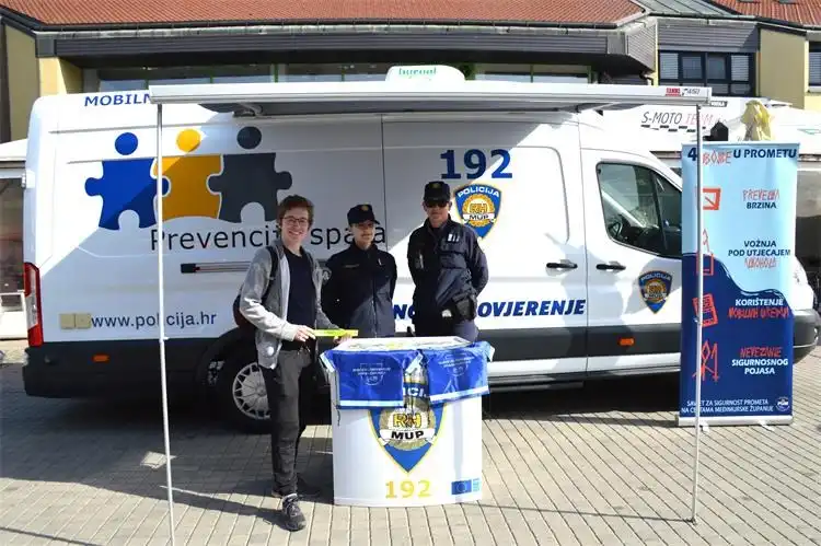 policija BIMEP (4) policija BIMEP (4)