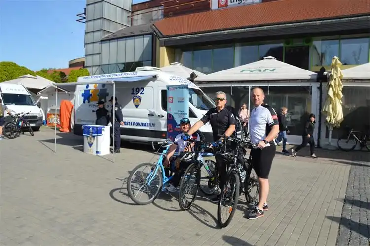 policija BIMEP (5) policija BIMEP (5)