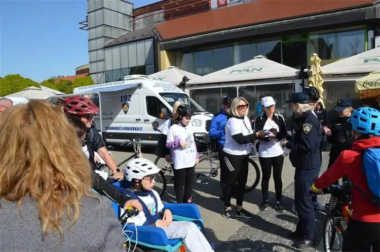 policija BIMEP (6) policija BIMEP (6)