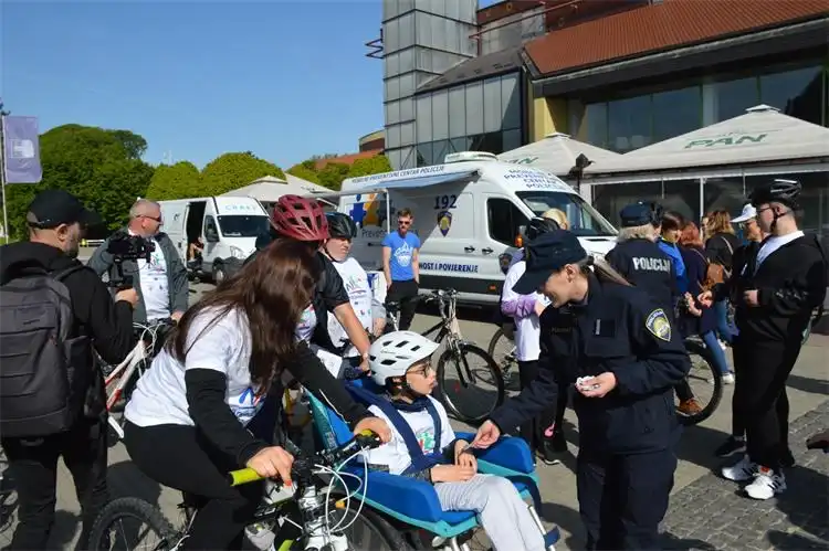 policija BIMEP (7) policija BIMEP (7)