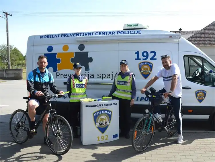 policija BIMEP (9) policija BIMEP (9)