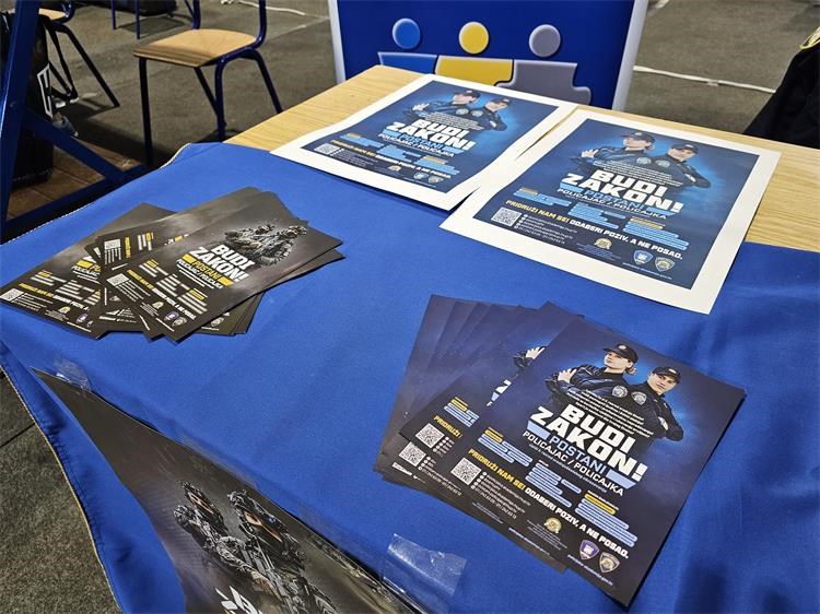 policija – Strukovizija (10)