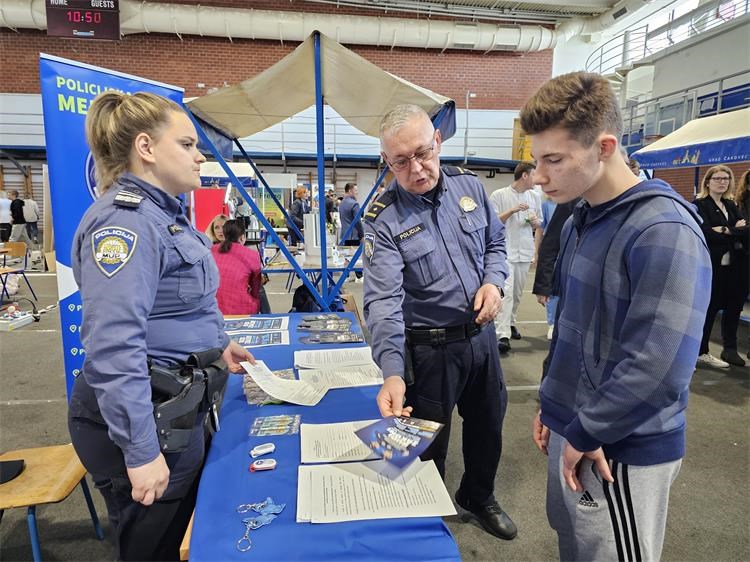 policija – Strukovizija (11)