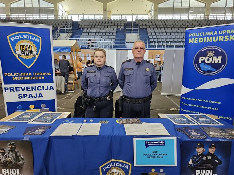 policija – Strukovizija (12)