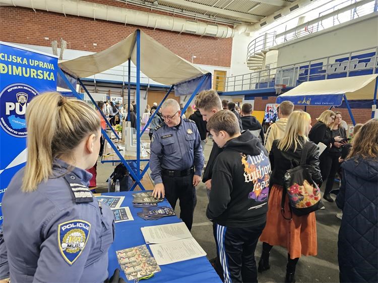 policija – Strukovizija (13)