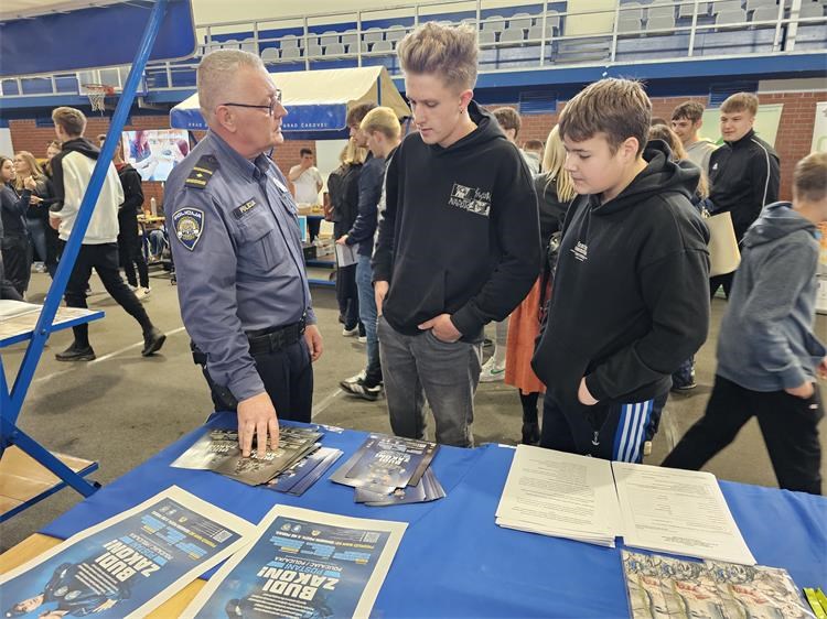 policija – Strukovizija (14)