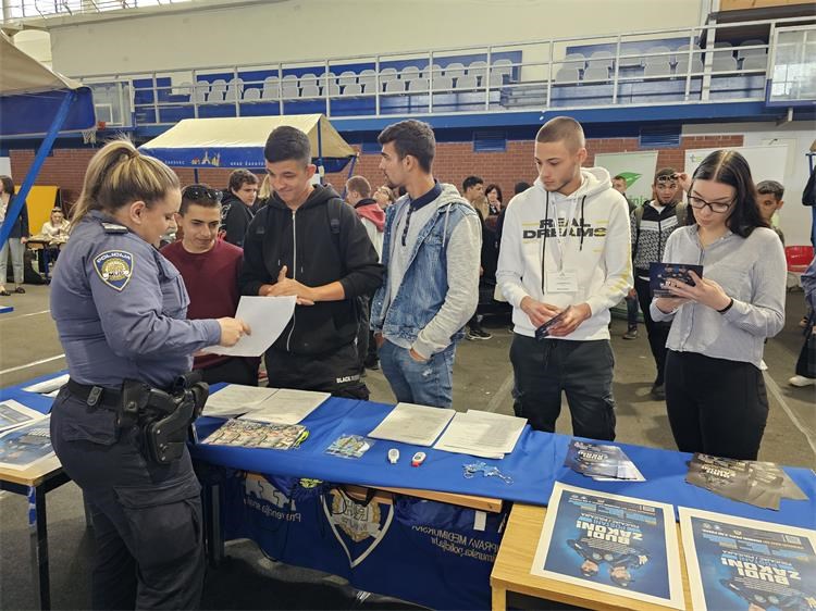 policija – Strukovizija (15)