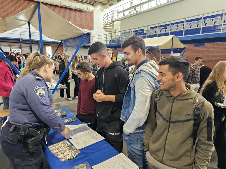 policija – Strukovizija (16)