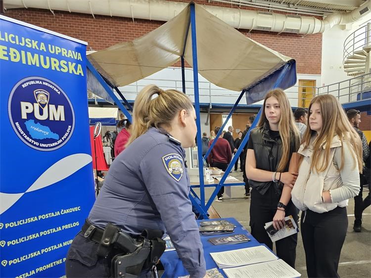 policija – Strukovizija (17)