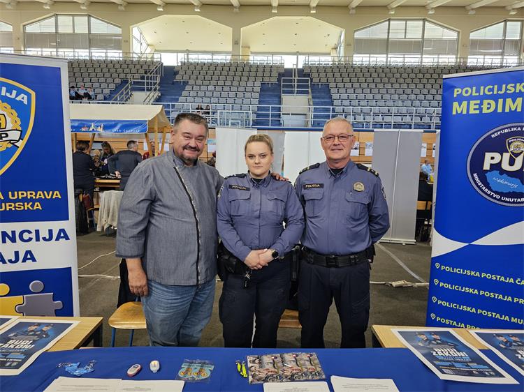 policija – Strukovizija (18)