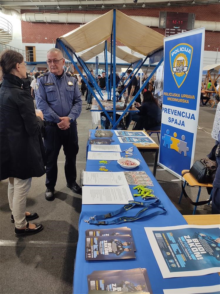 policija – Strukovizija (19)