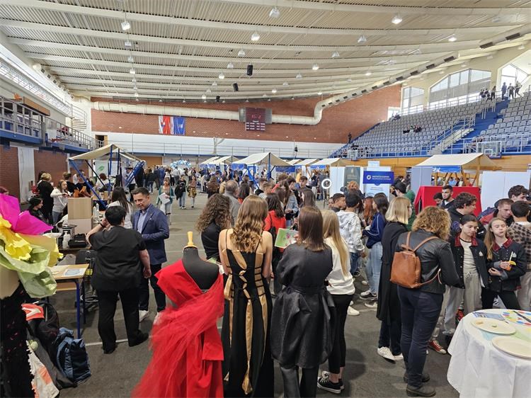 policija – Strukovizija (2)