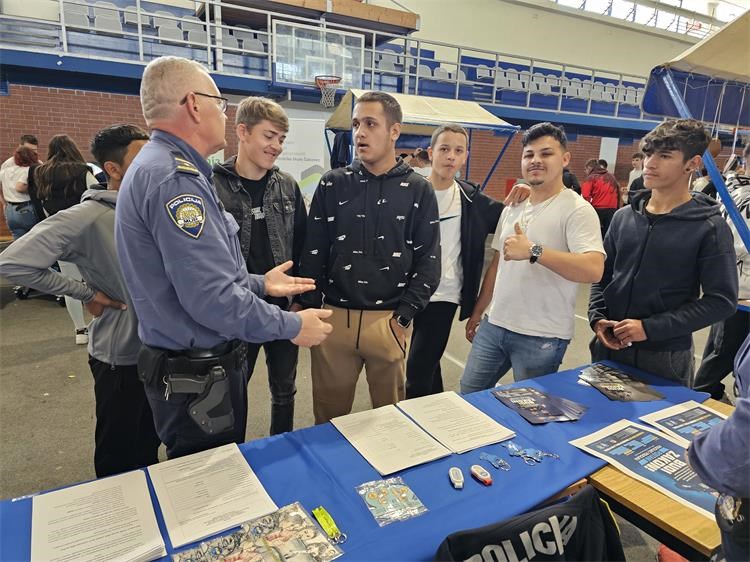 policija – Strukovizija (4)