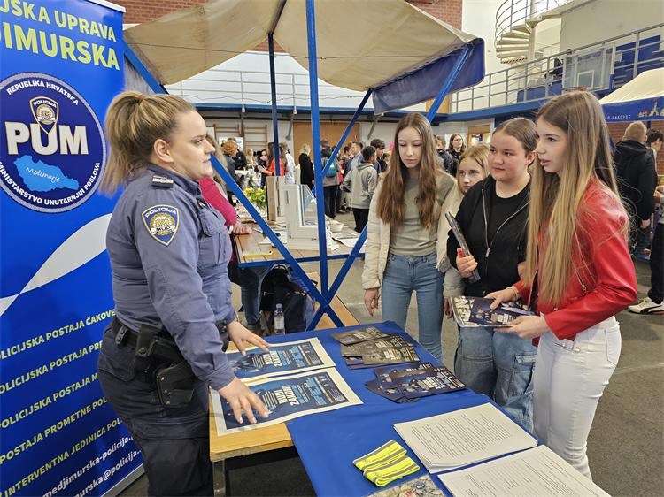 policija – Strukovizija (5)