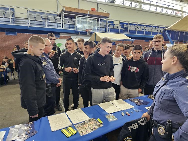 policija – Strukovizija (6)