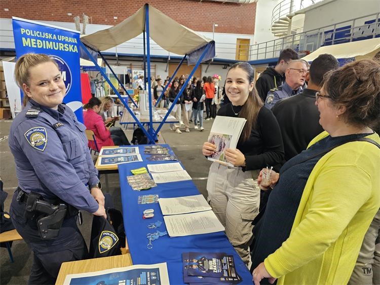 policija – Strukovizija (7)