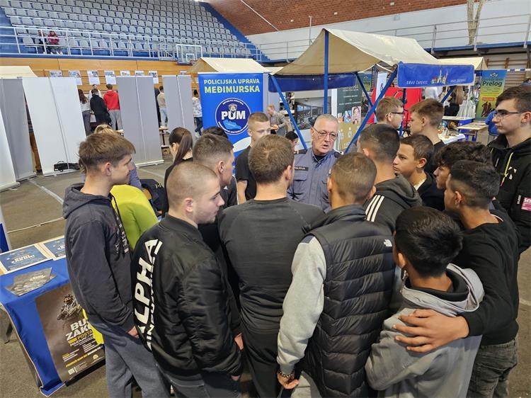 policija – Strukovizija (8)