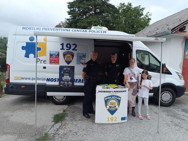 policija dani pikača (1)