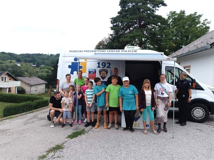 policija dani pikača (2)